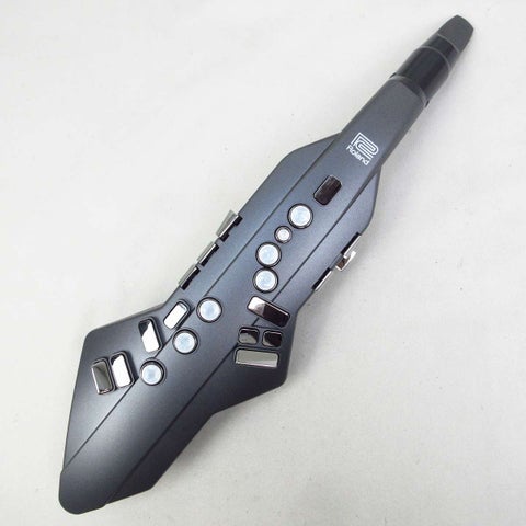【中古】Roland / AE-05 Aerophone GO エアロフォン 【横浜店】