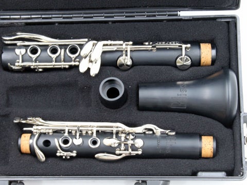 中古】Leblanc / B♭クラリネット Bliss LB320ANPC 【横浜店】 | B