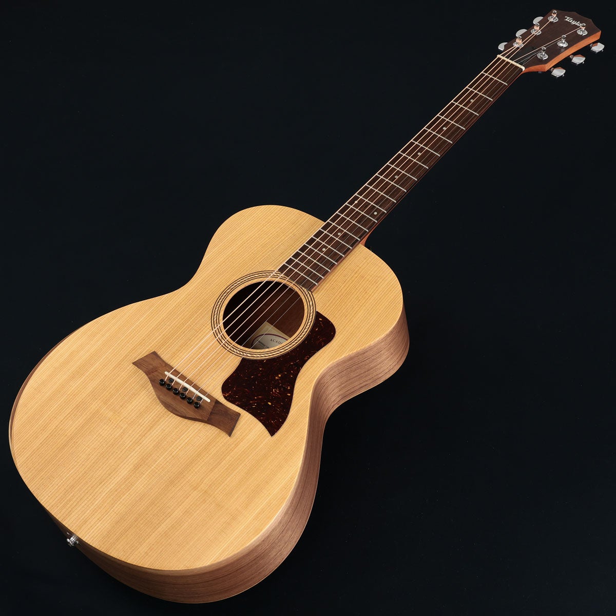 Taylor / Academy12e Natural w/ES-B エレアコ【S/N 2207285061