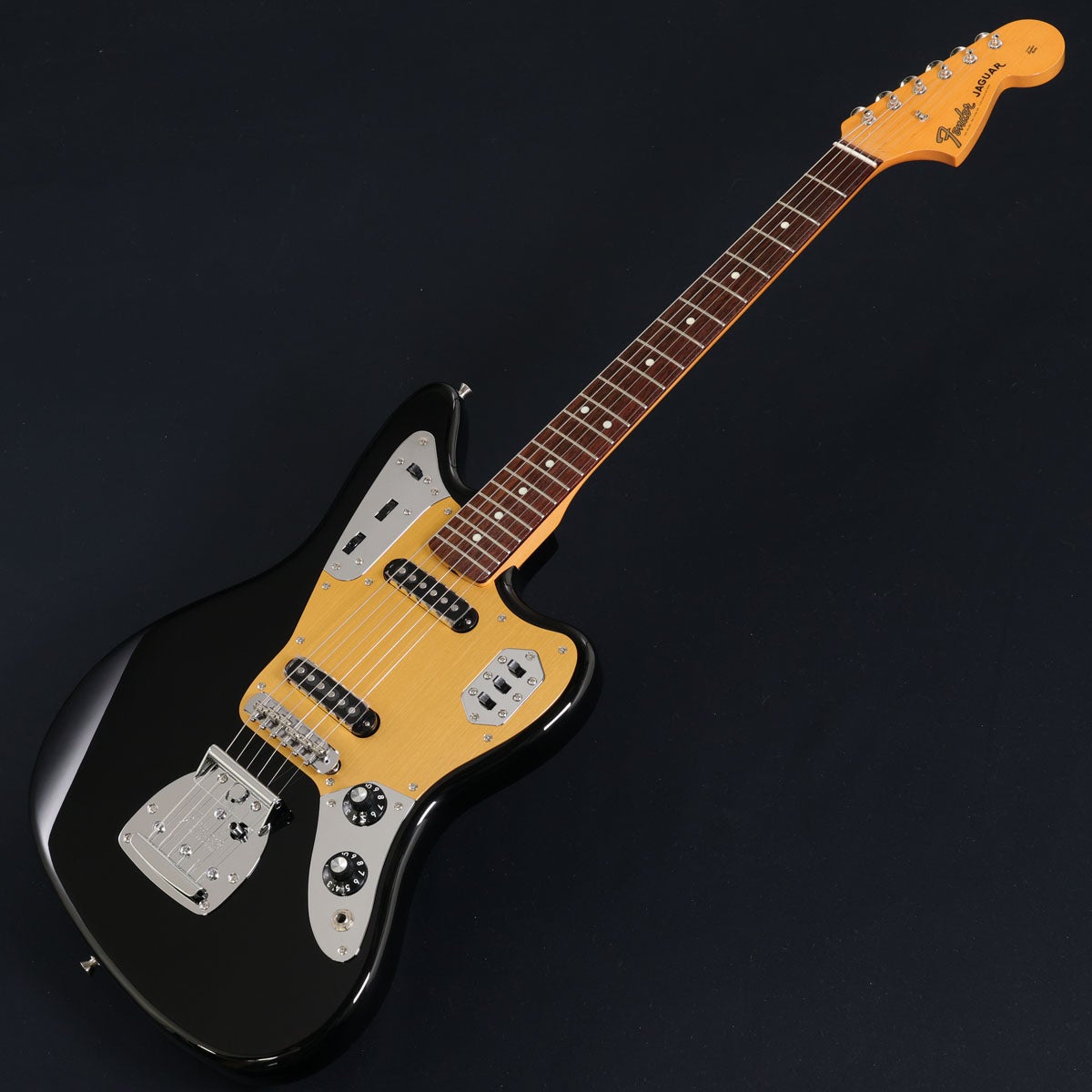 その他 Fauser ES10 BS10 特典付き》 Fender / ISHIBASHI FSR Made in Japan Traditional 60s
