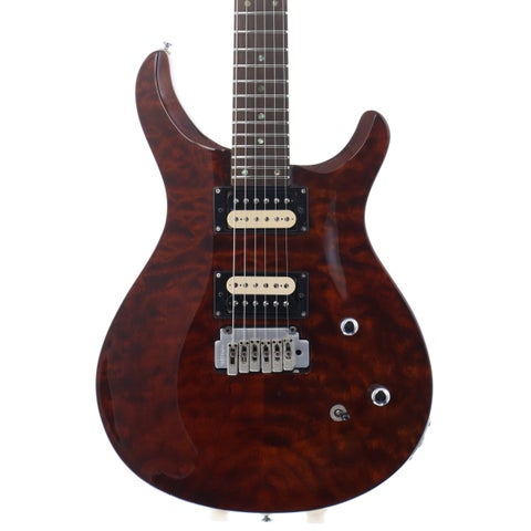 中古】Tokai / LG68Q OAK 【心斎橋店】 | その他タイプ | イシバシ楽器