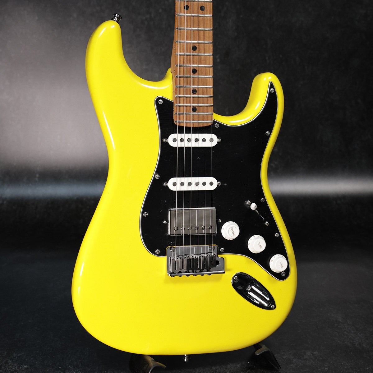 Fender / Limited Edition American Ultra II Stratocaster HSS