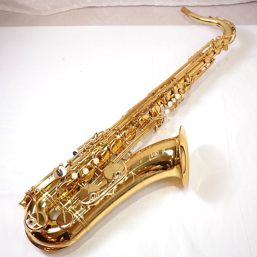 中古】YAMAHA / ヤマハ YTS-62 テナーサックス 【1年保証】 【名古屋栄