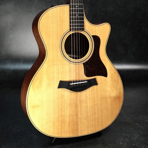Taylor / 314ce Studio Natural 【S/N 1203285046】【名古屋栄店】