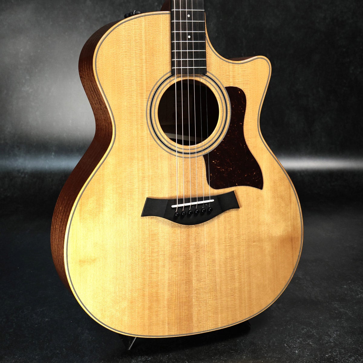 Taylor / 314ce Studio Natural 【S/N 1203285046】【名古屋栄店 