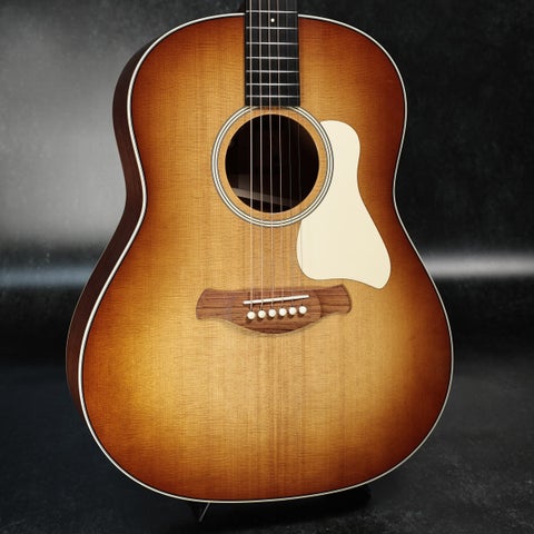 中古】Taylor / Gold Label 517e Sunburst 【名古屋栄店