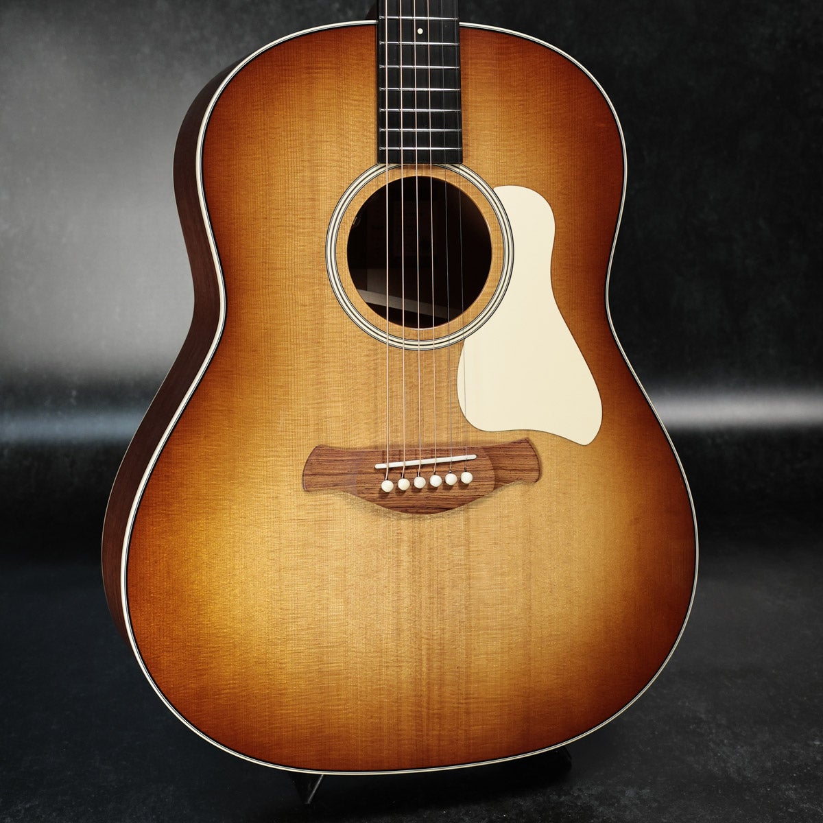 中古】Taylor / Gold Label 517e Sunburst 【名古屋栄店