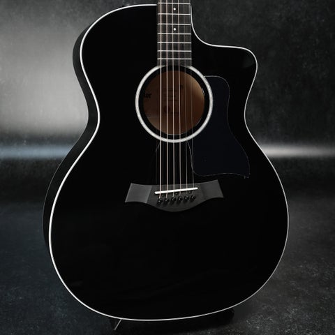 カッタウェイ (TAYLOR)の検索結果 | ギター、アコギ、管楽器などを扱う
