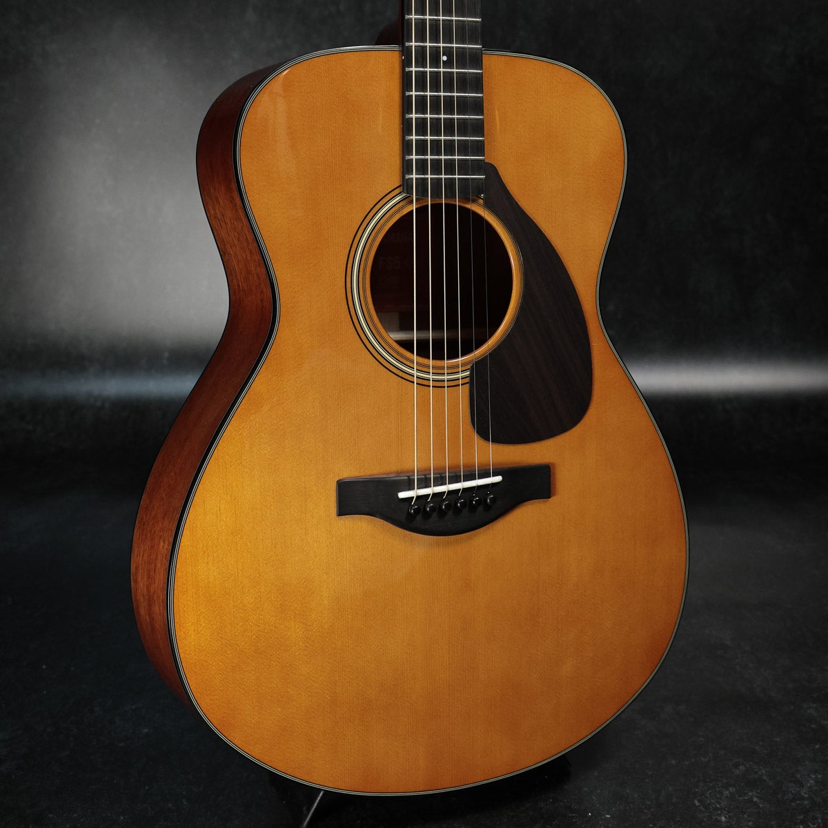 YAMAHA / Red Label FS5 GLOSS Vintage Natural 【S/N ILZ290A