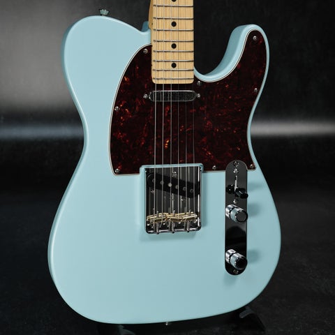 Fender / Made in Japan FSR Collection 2026 Hybrid II Telecaster