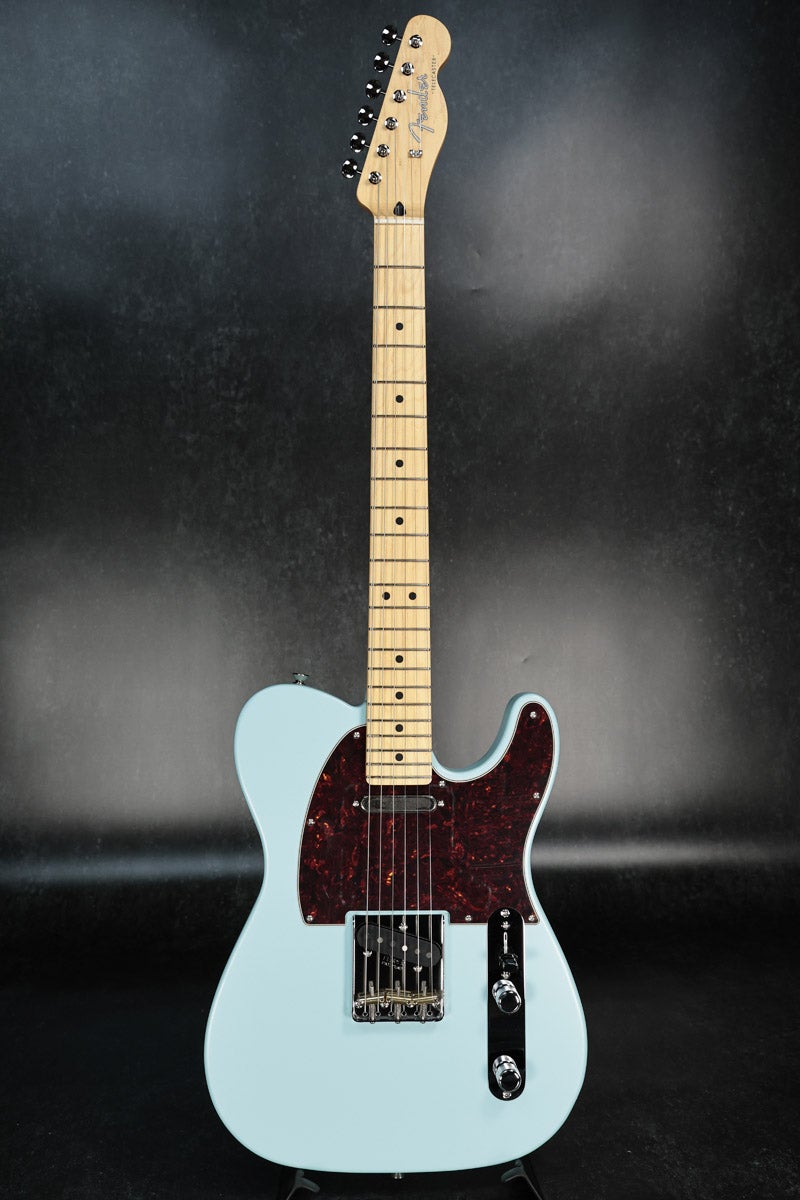 Fender / Made in Japan FSR Collection 2026 Hybrid II Telecaster