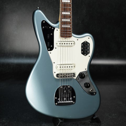 中古】Fender / 2023 Collection Made in Japan Traditional Late 60s