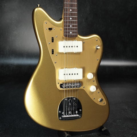 Fender / Made in Japan ISHIBASHI FSR Traditional Jazzmaster