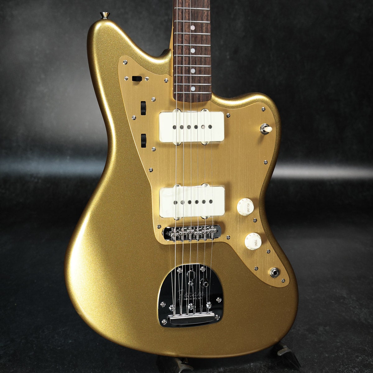 Fender / Made in Japan ISHIBASHI FSR Traditional Jazzmaster