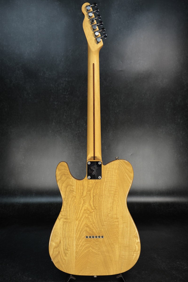 中古】Fender Japan / TL72-65 Natural 【名古屋栄店