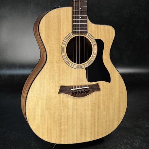 カッタウェイ (TAYLOR)の検索結果 | ギター、アコギ、管楽器などを扱う