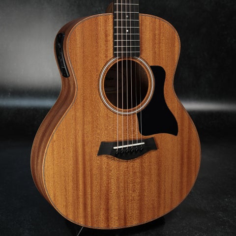 Taylor / GS Mini-e Mahogany 【S/N 2203176391】【名古屋栄店】