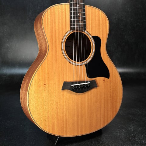 Taylor / GS Mini Mahogany 【S/N 2203176370】【名古屋栄店