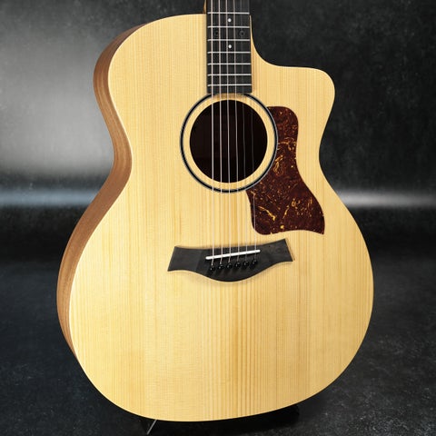 カッタウェイ (TAYLOR)の検索結果 | ギター、アコギ、管楽器などを扱う