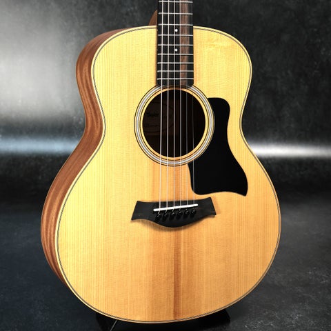 Taylor / GS Mini 【S/N 2202166101】【名古屋栄店】