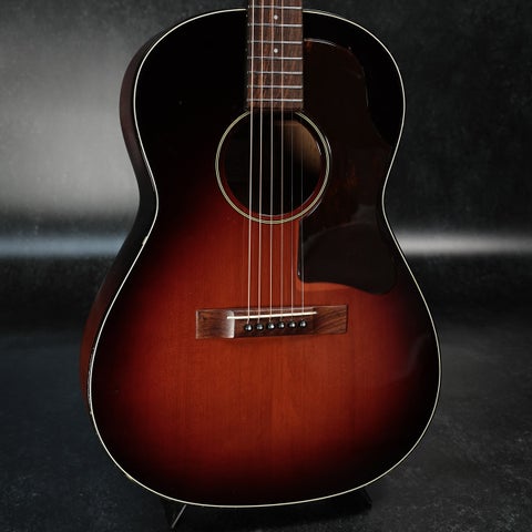 中古】K.Yairi / G-1F Sunburst 1997 【名古屋栄店】 | フラットトップ