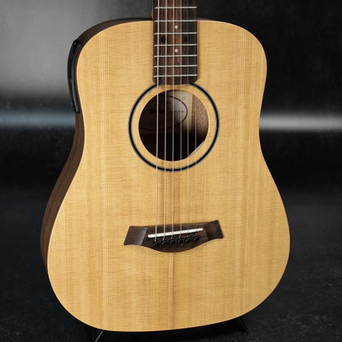 Taylor / Baby Taylor-e BT1E with ES-B 【S/N 2207215021】【名古屋栄店】