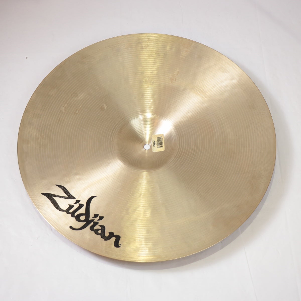 中古】ZILDJIAN / K.ZILDJIAN 20 RIDE ジルジャン ライドシンバル