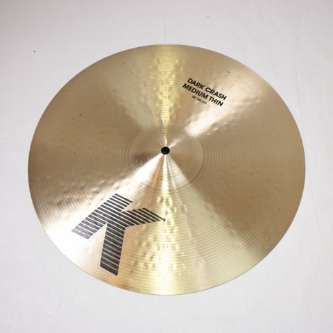 ZILDJIAN)の検索結果 | ギター、アコギ、管楽器などを扱う全国12店舗の