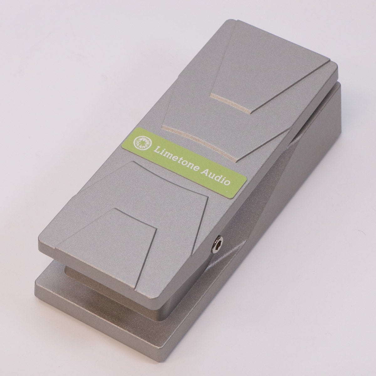 中古】Limetone Audio / LTV-30H ボリュームペダル 【名古屋栄店