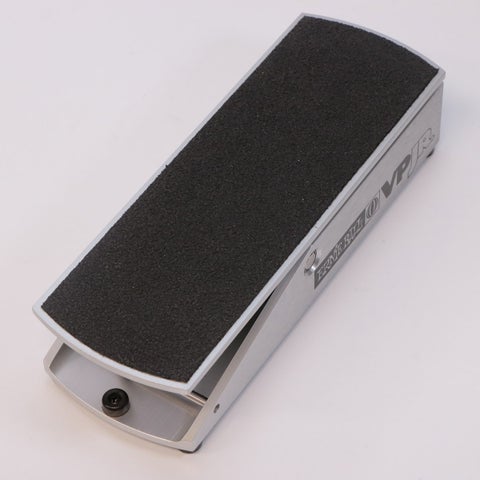 中古】Ernie Ball / #6180 Volume Pedal JR 250K ボリュームペダル
