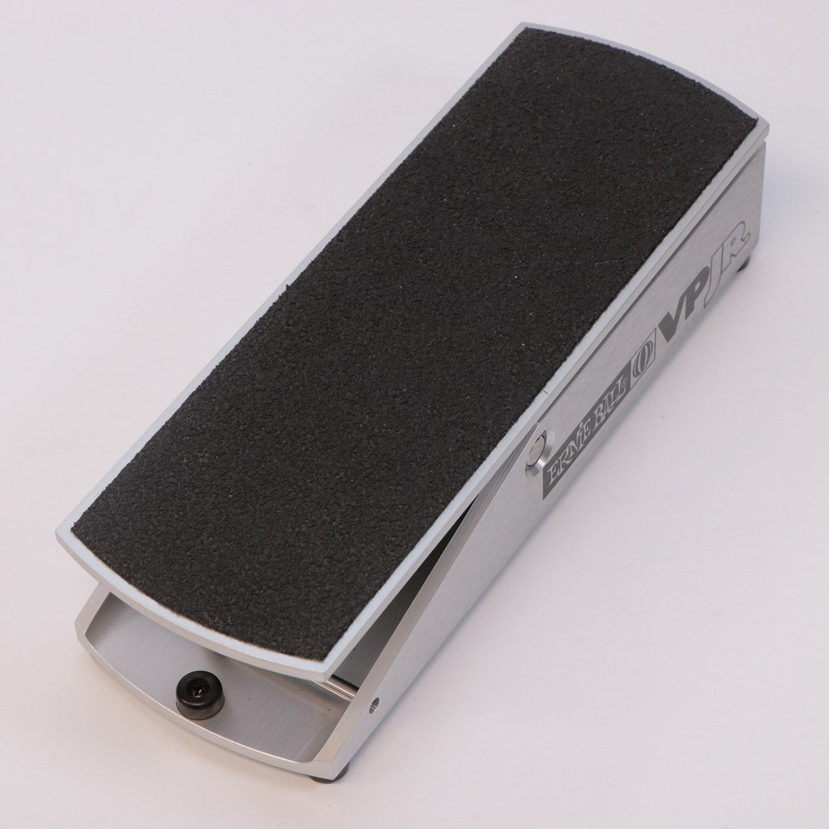 中古】Ernie Ball / #6180 Volume Pedal JR 250K ボリュームペダル