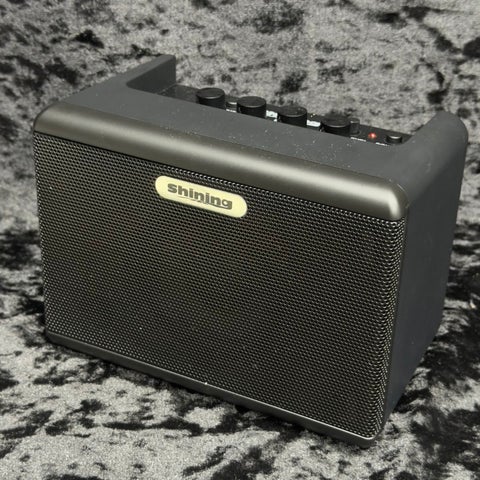 【中古】Shining Guitar Amp / SHINING / SGA-3 【新宿店】