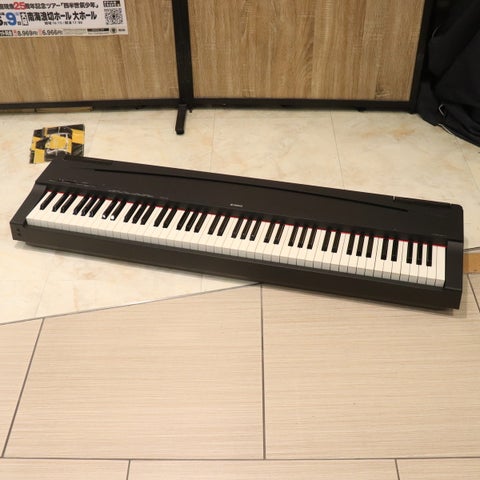 【中古】YAMAHA / P-70 【梅田店】