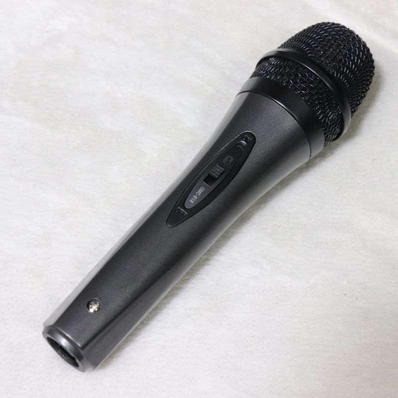【中古】GID / GMC-818 【梅田店】【9月4日値下げしました！】