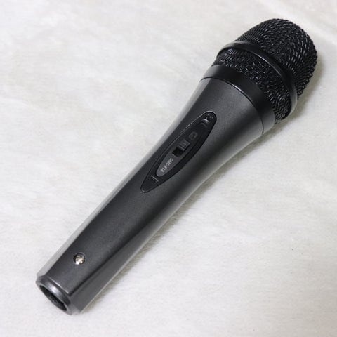 【中古】GID / GMC-818 【梅田店】