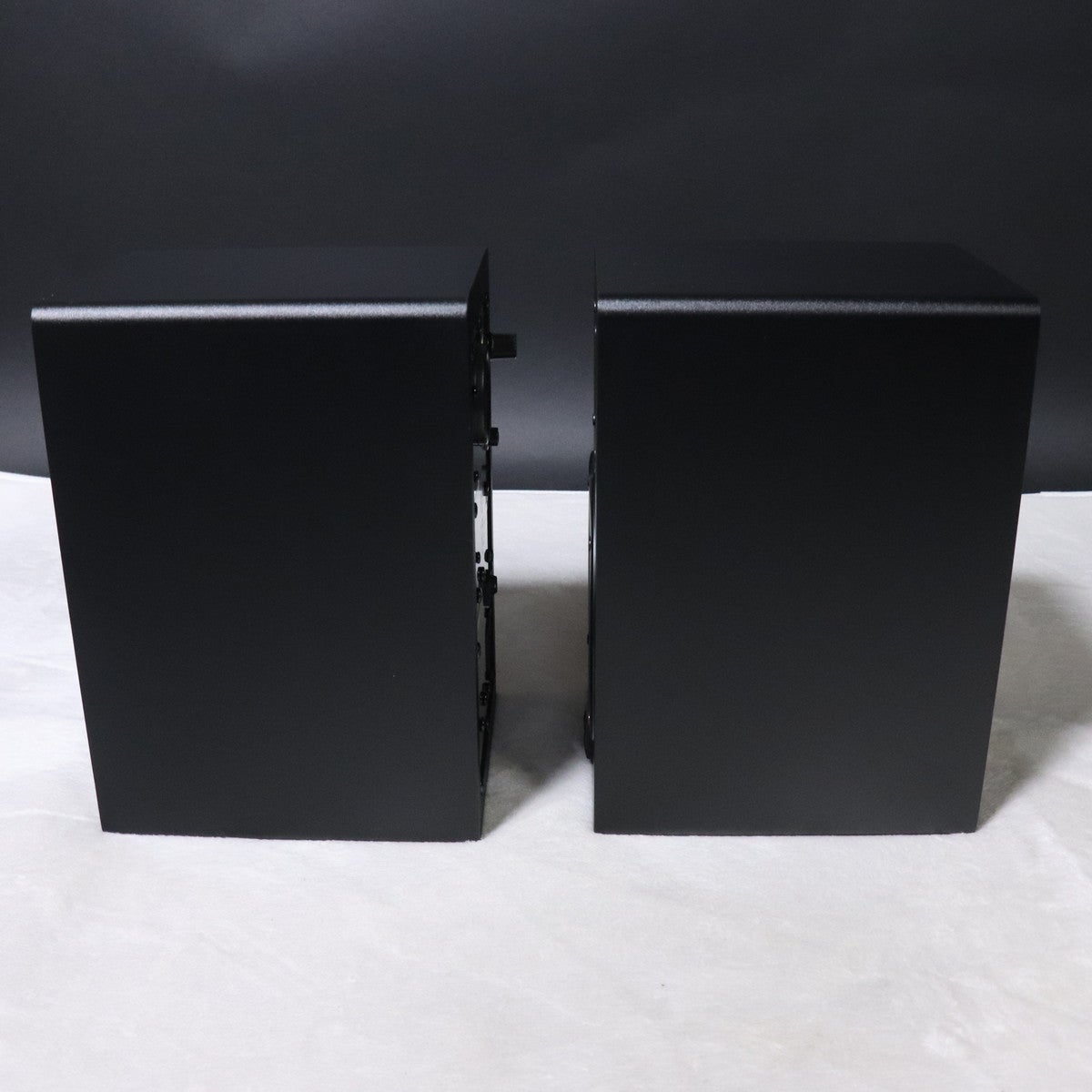 中古】YAMAHA / HS5 Pair 【梅田店】 | スタジオモニター | イシバシ楽器