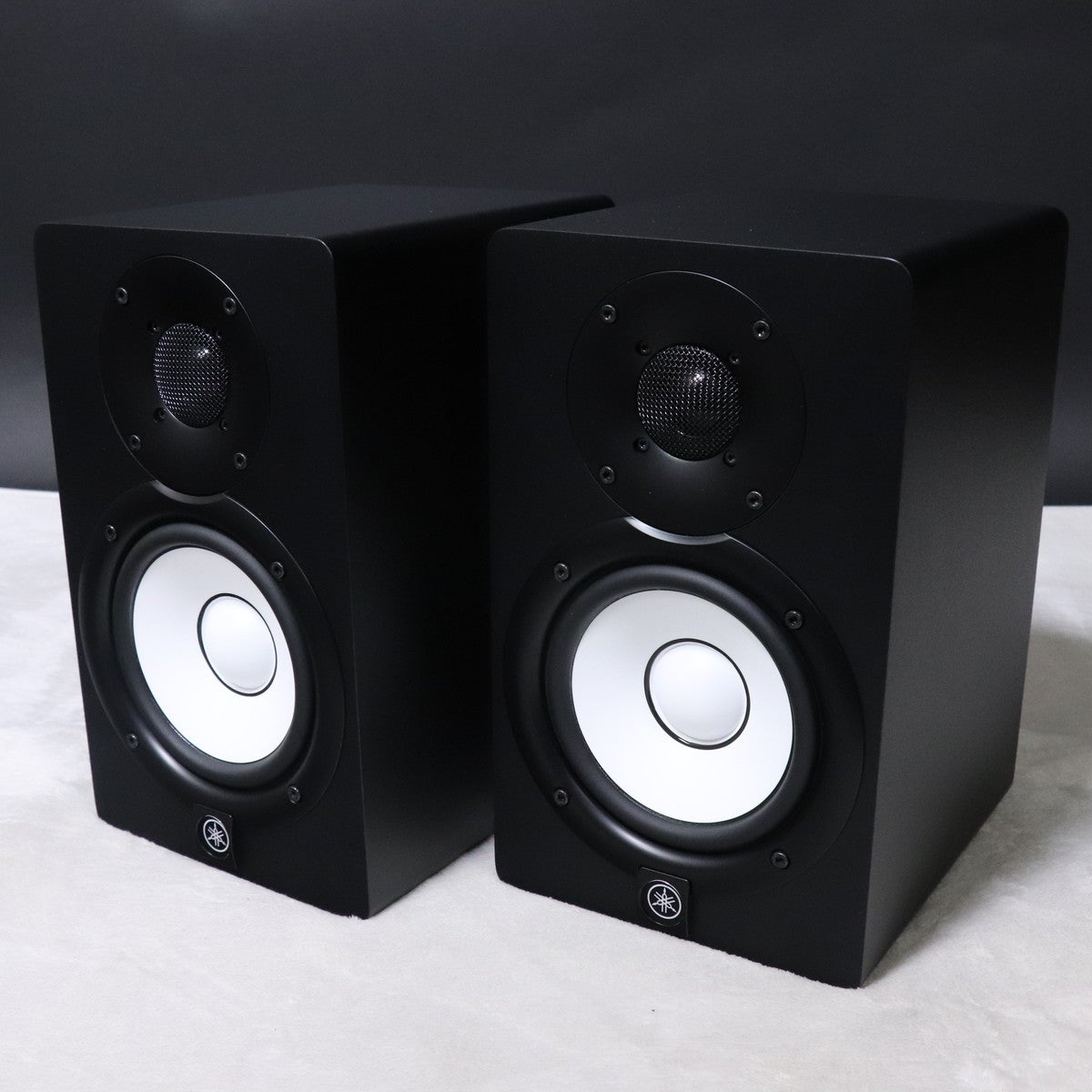 中古】YAMAHA / HS5 Pair 【梅田店】 | スタジオモニター | イシバシ楽器