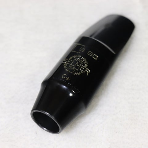 【中古】SELMER / S80 CStar ソプラノサックス マウスピース 【梅田店】