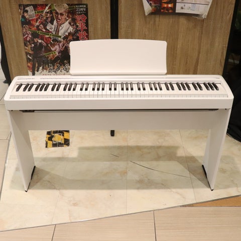 【中古】KAWAI / ES120Filo 【梅田店】