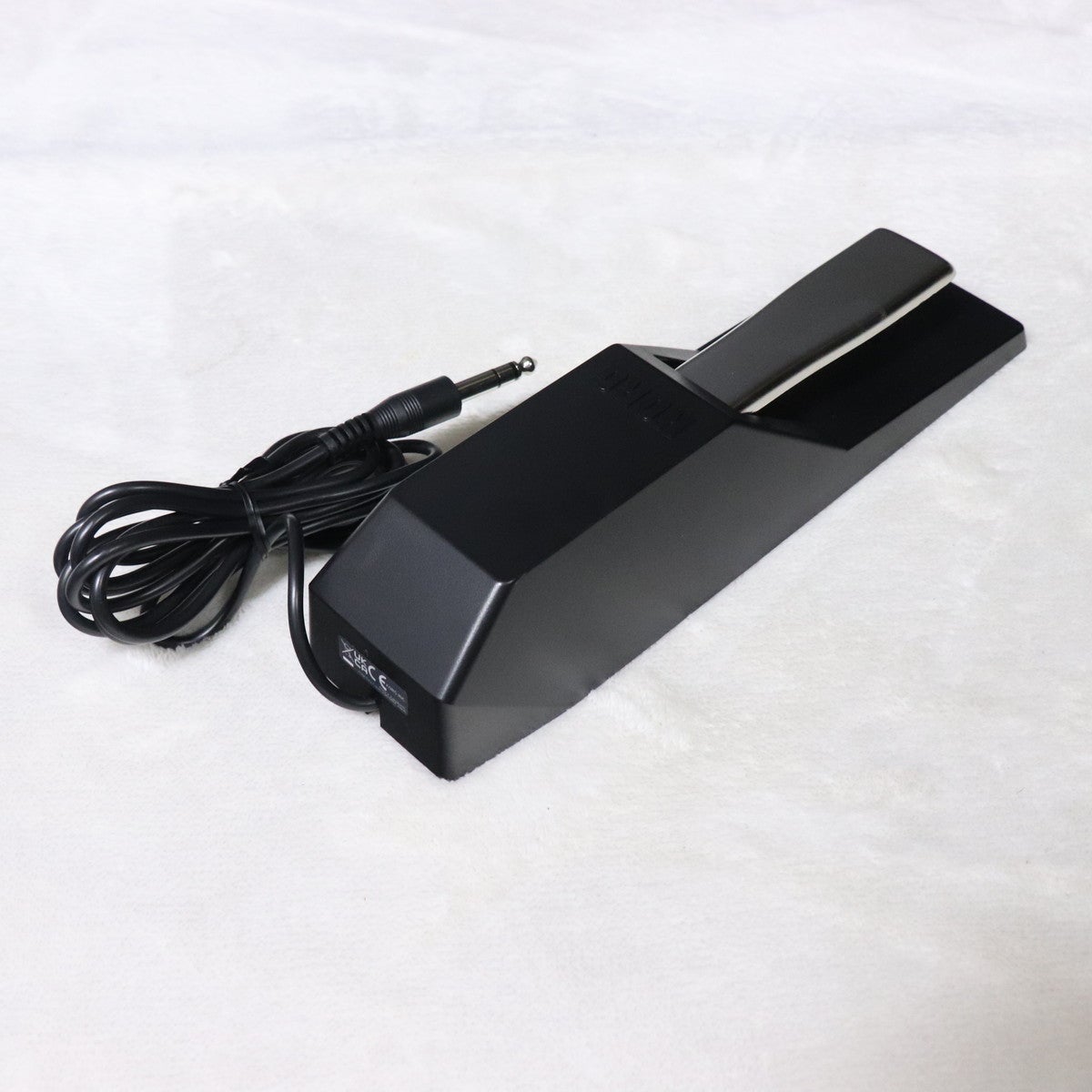 中古】KORG / DS-1H 【梅田店】 | ペダル | イシバシ楽器