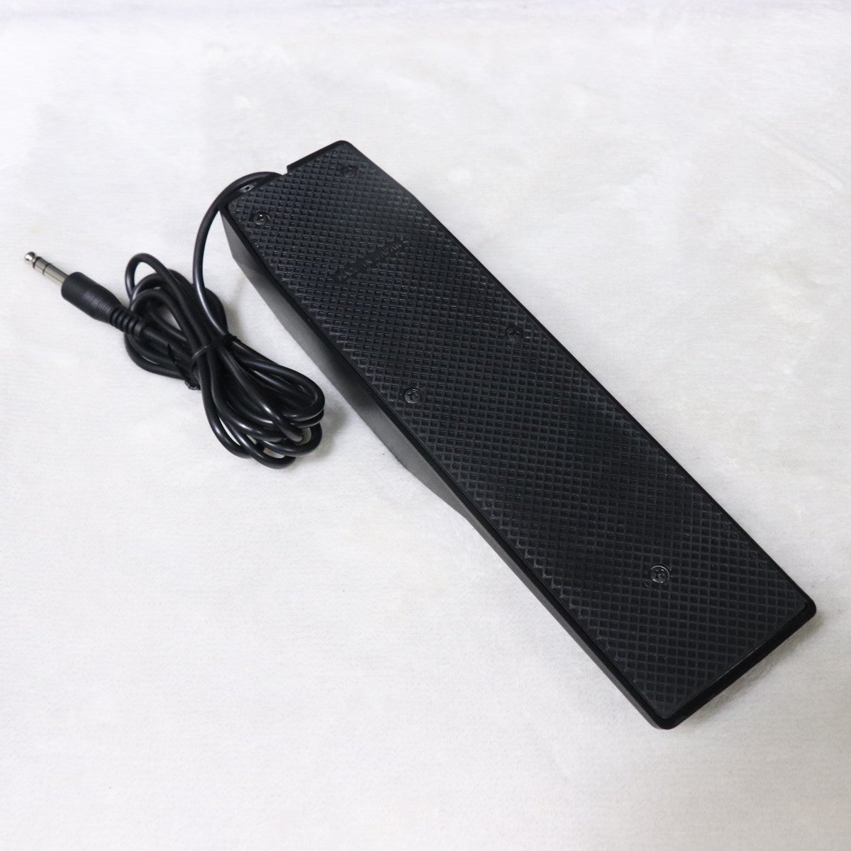 中古】KORG / DS-1H 【梅田店】 | ペダル | イシバシ楽器