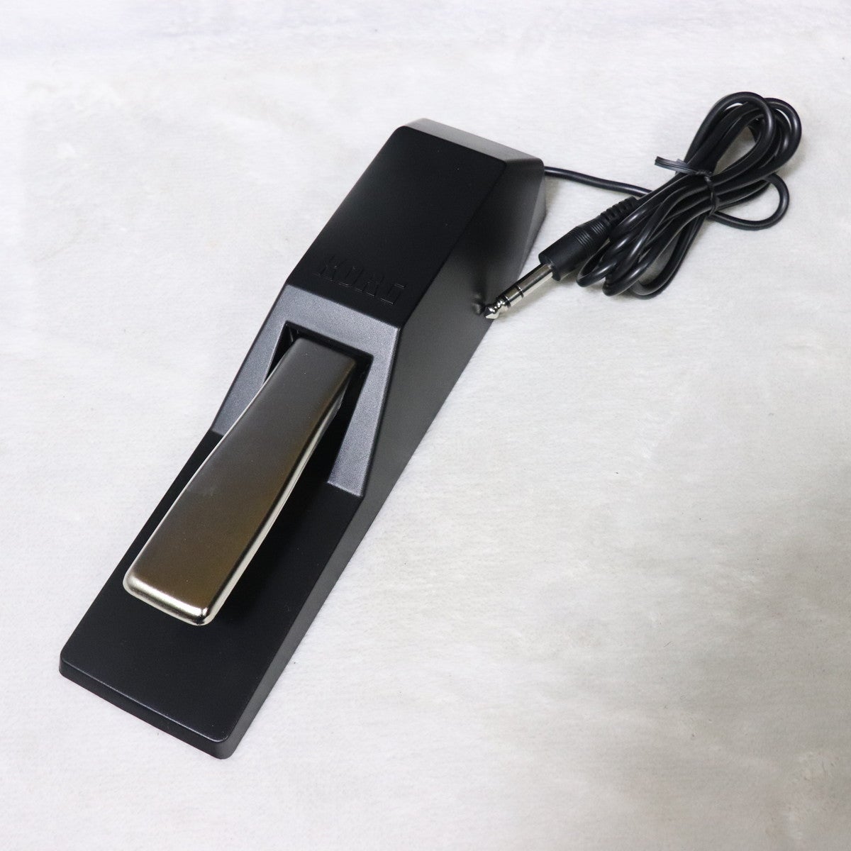 コルグ KORG DS-1H ダンパーペダル(中古品) 中古】KORG / DS-1H 【梅田店】 | ペダル | イシバシ楽器