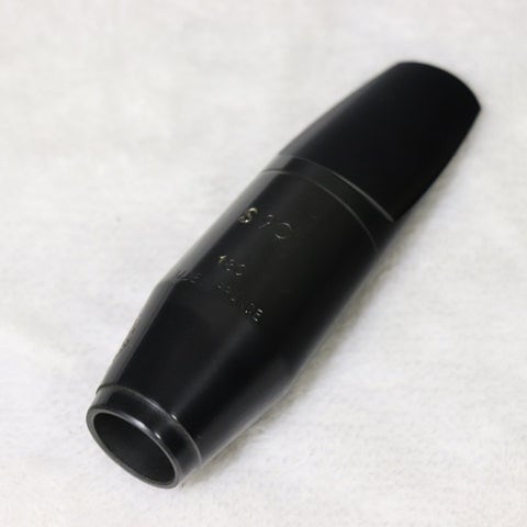 中古】SELMER / S90 180 アルトサックス マウスピース 【梅田店