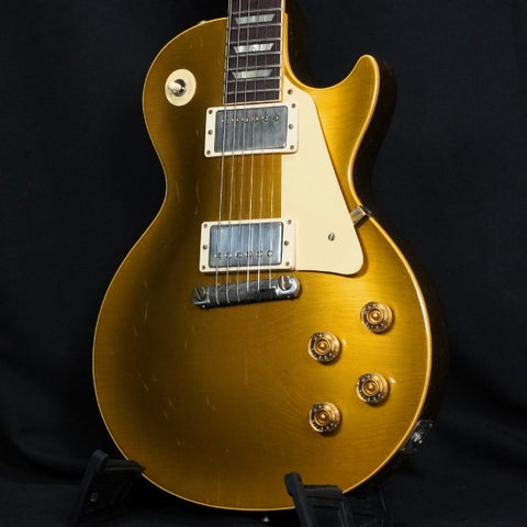 中古】GIBSON CUSTOM / Limited Run Tak Matsumoto 1955 Les Paul