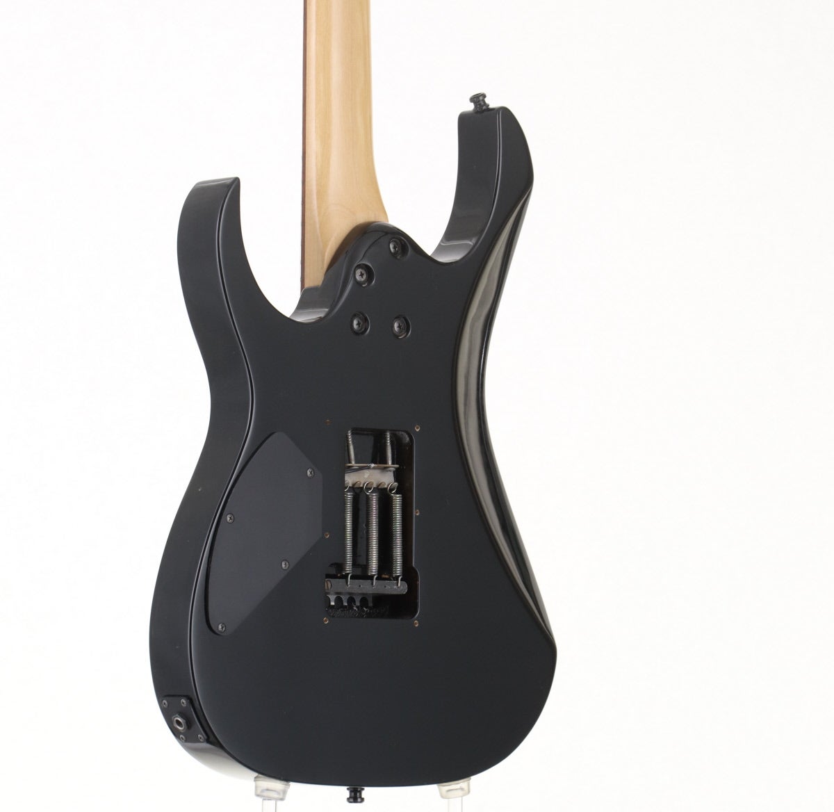 中古】Ibanez / RG380DX-QM [3.72kg/1998年製]アイバニーズ Made in