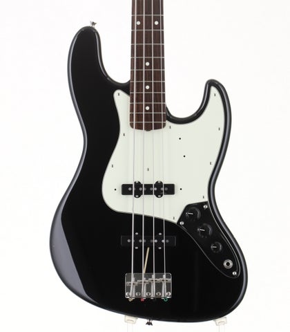 中古】Fender / Made in Japan Traditional 60s Jazz Bass Rosewood