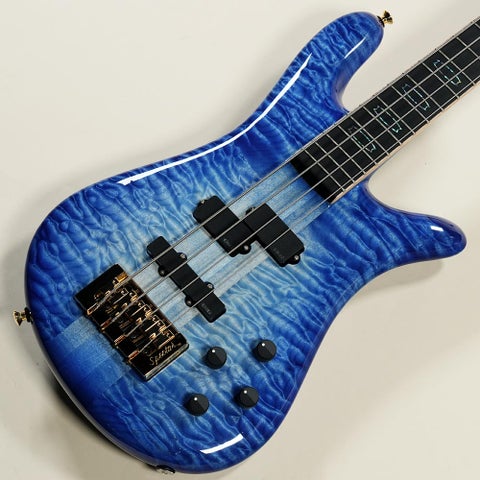 【中古】SPECTOR / NS-2 Blueburst Quilt 【渋谷店】