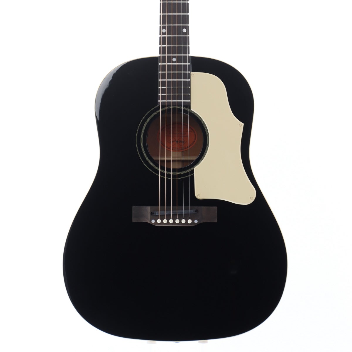 中古】Epiphone / Inspired by Gibson Custom Kazuyoshi Saito J-45