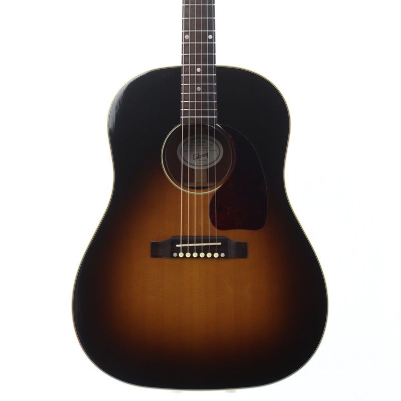 Gibson / J-45 Standardの検索結果 | ギター、アコギ、管楽器などを