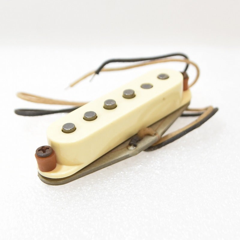 中古】SEYMOUR DUNCAN / Seymour Duncan Antiquity II Surfer Strat